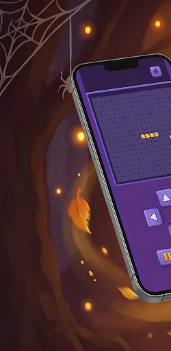 GreedySnakeHalloween | Jogos | XWorld GreedySnakeHalloween | Jogos | XWorld