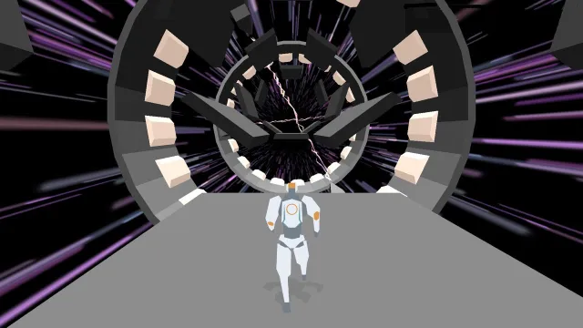 Boson X | Games | XWorld