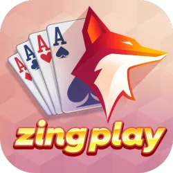 XWorld | ZingPlay cổng game bài