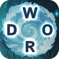 XWorld | Wordrift