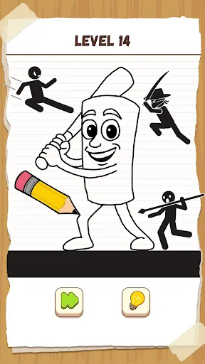 Mini Relaxing – Stress Relief | Permainan | XWorld