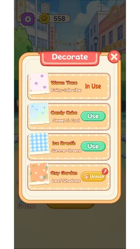 Happy Cat Catch: Match Toys | Games | XWorld