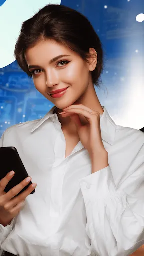 Rainbet | Games | XWorld