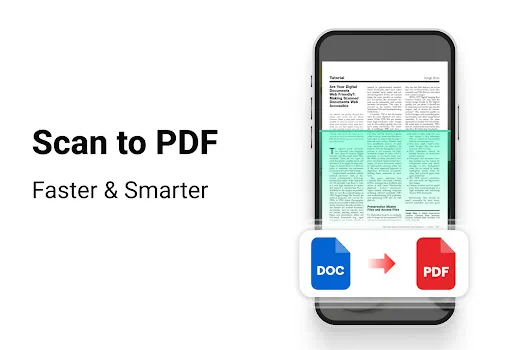 PDF Reader, All PDF Viewer | 游戏 | XWorld