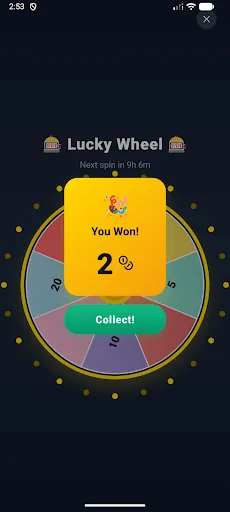 Trivia Arena: AI quiz battles | 游戏 | XWorld