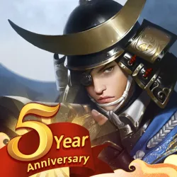 XWorld | Sengoku Fubu