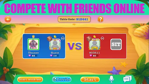 Durban League | 游戏 | XWorld Durban League | 游戏 | XWorld