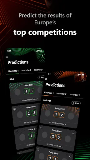 UEFA Gaming: Fantasy Football | Games | XWorld UEFA Gaming: Fantasy Football | Games | XWorld