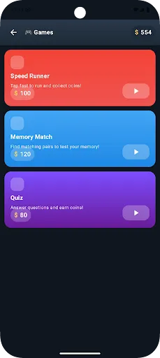 Robux Ro - Quick Earn Robux | Игры | XWorld