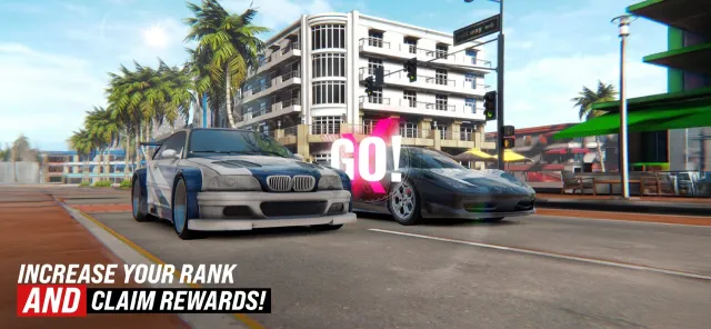 TDZ X: Traffic Driving Zone | 游戏 | XWorld