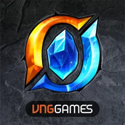 XWorld | Sword of Fire and Ice