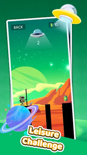 Stick Bridge Master | เกม | XWorld