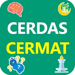 XWorld | Game cerdas cermat