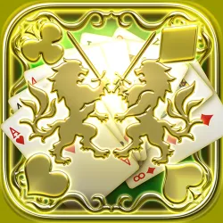 XWorld | 大富豪 Online