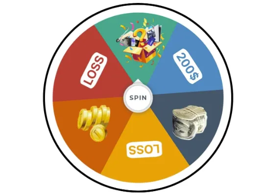 SurveyMixer | Games | XWorld