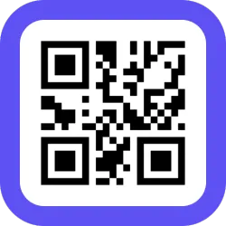 XWorld | Máy quét mã QR & mã vạch