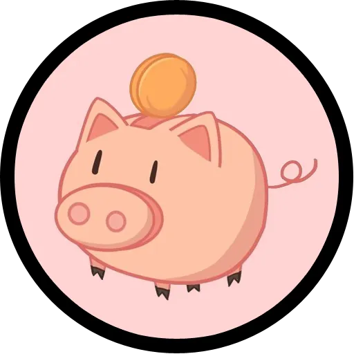 Rich Pig | Игры | XWorld