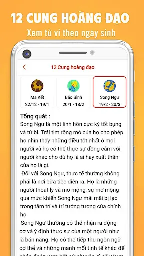 Lịch Âm 2023 - Lịch Vạn Niên | Games | XWorld