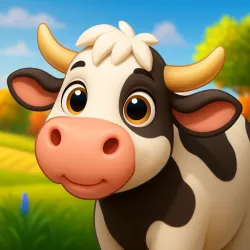 XWorld | Animal Farm Life: Town Farming