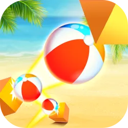 XWorld | Summer Break