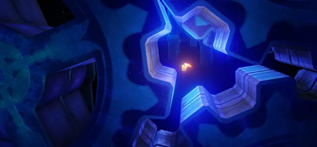 Candleman | Jogos | XWorld