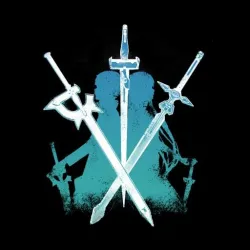 XWorld | SAO Fan Game: New Reality