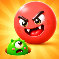 XWorld | Draw to Dig - EPO Eats All