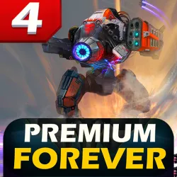 XWorld | Defense legend 4 HD: Sci-fi TD