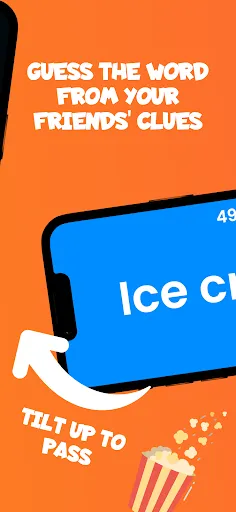 Kids Charades | Games | XWorld