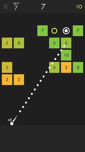 Ballz | Games | XWorld Ballz | Games | XWorld