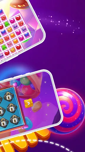 Marmalade Match | Permainan | XWorld Marmalade Match | Permainan | XWorld