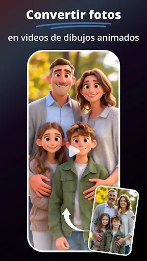 Mepic IA: Editor de Fotos AI | juego | XWorld Mepic IA: Editor de Fotos AI | juego | XWorld