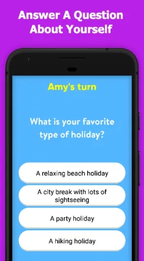 Quiz Your Friends | Games | XWorld Quiz Your Friends | Games | XWorld