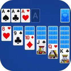 XWorld | Solitaire