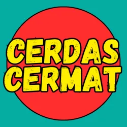 XWorld | Game Cerdas Cermat Indonesia