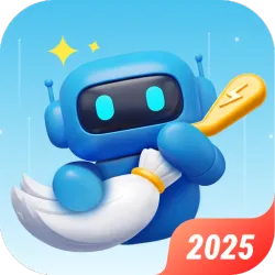 XWorld | Antivrus Clean: Virus & Junk