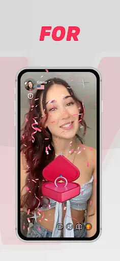 SoLive - Live Video Chat | Games | XWorld