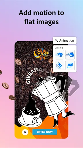 Adobe Express: AI Photo, Video | Games | XWorld Adobe Express: AI Photo, Video | Games | XWorld