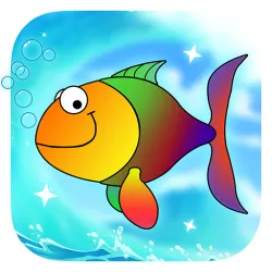 XWorld | JumpingFish