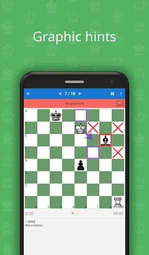 Chess Strategy for Beginners | Games | XWorld