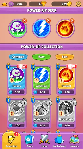 Food Frenzy Fight | Permainan | XWorld