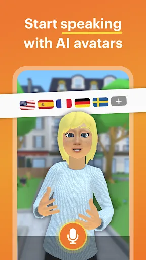 LingoLooper: AI Language Game | Игры | XWorld LingoLooper: AI Language Game | Игры | XWorld