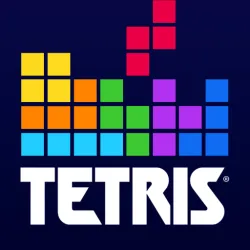 XWorld | Tetris®