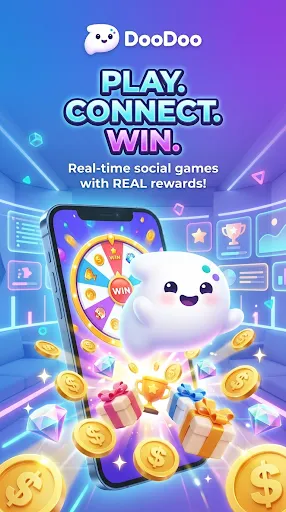 DooDoo | Permainan | XWorld DooDoo | Permainan | XWorld