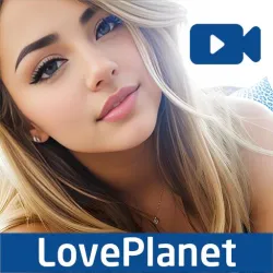 XWorld | Знакомства и чат - LovePlanet