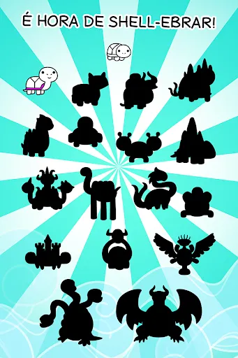 Turtle Evolution: Jogo Idle | Jogos | XWorld Turtle Evolution: Jogo Idle | Jogos | XWorld