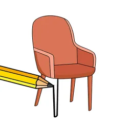 XWorld | Draw One Puzzle: Brain Games XWorld | Draw One Puzzle: Brain Games