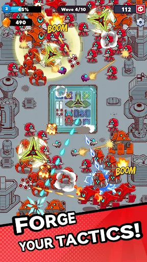 Star Overlord | Игры | XWorld Star Overlord | Игры | XWorld