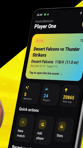 Betboom | Игры | XWorld Betboom | Игры | XWorld