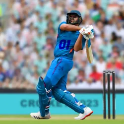 XWorld | Real World T20 Cricket Games